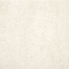 Матовый Keratile (KTL) Керамогранит Keratile Rodano Chalk Mt 60x120 Rect.