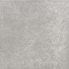 Матовый Keratile (KTL) Керамогранит Keratile Rodano Dark Grey Mt 60x120 Rect.