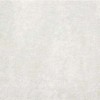 Матовый Keratile (KTL) Керамогранит Keratile Rodano Light Grey Mt 60x120 Rect.