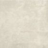 Матовый Keratile (KTL) Керамогранит Keratile Rodano Taupe Mt 60x120 Rect.