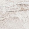 Керлайф Плитка настенная Lazio Avorio 31.5х63 — фото 2