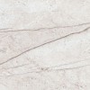 Керлайф Плитка настенная Lazio Avorio 31.5х63 — фото 3