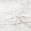 Керлайф Плитка настенная Lazio Avorio 31.5х63 — фото 7