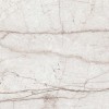 Керлайф Плитка настенная Lazio Avorio 31.5х63 — фото 8