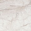 Керлайф Плитка настенная Lazio Avorio 31.5х63 — фото 9
