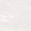 Матовый Керлайф Керамогранит Torino Ice MT 60x120