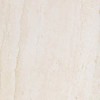 Настенная Kerlife Плитка Rev. DAINO ROYAL CREMA 30*60