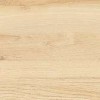 Матовый Kerranova Alleya Honey MR 20x120 — фото 2