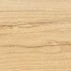 Матовый Kerranova Alleya Honey MR 20x120 — фото 11