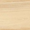 Матовый Kerranova Alleya Honey MR 20x120 — фото 3