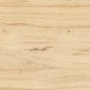 Матовый Kerranova Alleya Honey MR 20x120 — фото 5
