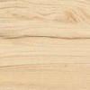 Матовый Kerranova Alleya Honey MR 20x120 — фото 6