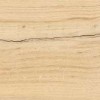 Матовый Kerranova Alleya Honey MR 20x120 — фото 7