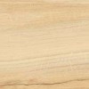 Матовый Kerranova Alleya Honey MR 20x120 — фото 8