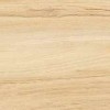 Матовый Kerranova Alleya Honey MR 20x120 — фото 9
