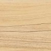 Матовый Kerranova Alleya Honey MR 20x120 — фото 10