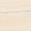 Матовый Kerranova Alleya Beige MR 20x120 — фото 2