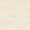 Матовый Kerranova Alleya Beige MR 20x120 — фото 11