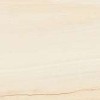 Матовый Kerranova Alleya Beige MR 20x120 — фото 3