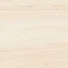 Матовый Kerranova Alleya Beige MR 20x120 — фото 4