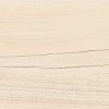 Матовый Kerranova Alleya Beige MR 20x120 — фото 5