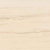Матовый Kerranova Alleya Beige MR 20x120 — фото 6