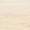 Матовый Kerranova Alleya Beige MR 20x120 — фото 7
