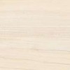 Матовый Kerranova Alleya Beige MR 20x120 — фото 8