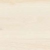 Матовый Kerranova Alleya Beige MR 20x120 — фото 9