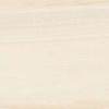 Матовый Kerranova Alleya Beige MR 20x120 — фото 10