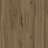 Матовый Kerranova Alleya Darck Brown MR 20x120 — фото 2