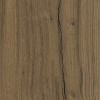 Матовый Kerranova Alleya Darck Brown MR 20x120 — фото 11
