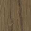 Матовый Kerranova Alleya Darck Brown MR 20x120 — фото 12