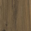 Матовый Kerranova Alleya Darck Brown MR 20x120 — фото 3