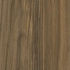 Матовый Kerranova Alleya Darck Brown MR 20x120 — фото 4