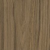Матовый Kerranova Alleya Darck Brown MR 20x120 — фото 5