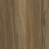 Матовый Kerranova Alleya Darck Brown MR 20x120 — фото 6