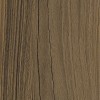 Матовый Kerranova Alleya Darck Brown MR 20x120 — фото 7