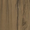 Матовый Kerranova Alleya Darck Brown MR 20x120 — фото 8