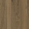 Матовый Kerranova Alleya Darck Brown MR 20x120 — фото 9