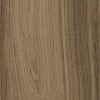 Матовый Kerranova Alleya Darck Brown MR 20x120 — фото 10