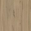 Матовый Kerranova Alleya Brown MR 20x120 — фото 2