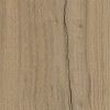 Матовый Kerranova Alleya Brown MR 20x120 — фото 11