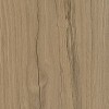 Матовый Kerranova Alleya Brown MR 20x120 — фото 12
