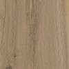 Матовый Kerranova Alleya Brown MR 20x120 — фото 3