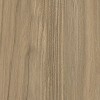 Матовый Kerranova Alleya Brown MR 20x120 — фото 4