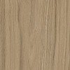 Матовый Kerranova Alleya Brown MR 20x120 — фото 5