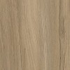 Матовый Kerranova Alleya Brown MR 20x120 — фото 6