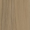 Матовый Kerranova Alleya Brown MR 20x120 — фото 7