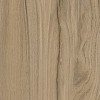 Матовый Kerranova Alleya Brown MR 20x120 — фото 8